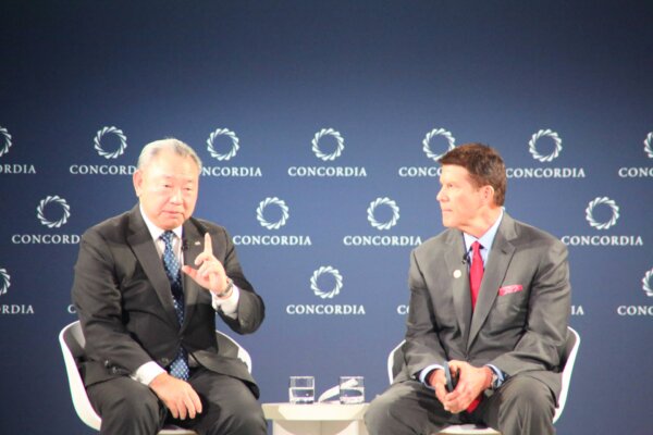 Epoch Times Photo