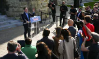 CTV News Removes Two Staff Members for ‘Manipulating’ Poilievre Video