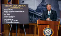 Treasury Issues New Sanctions Targeting Sinaloa Cartel Fentanyl Network