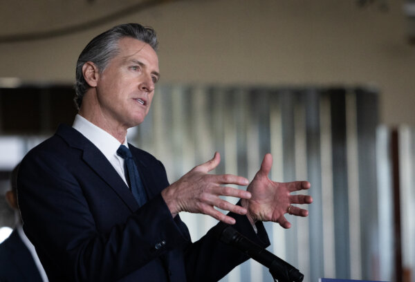 Epoch Times Photo