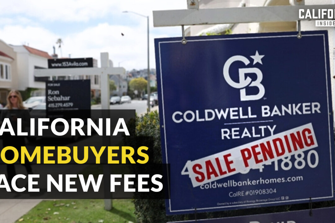 Buying or Selling Homes? Here is What You Need to Know About Realtor