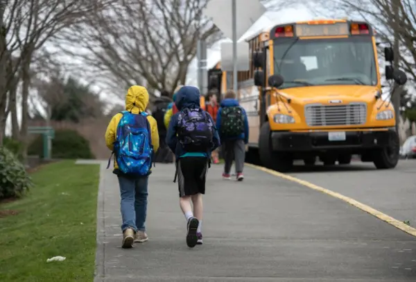 Conrad Black: Alberta's Independent Schools Initiative Could Lead the Way in Reversing the Decline in Canada's Educational Standards