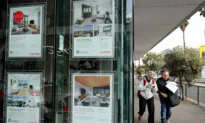 Record Number of Australian Homes Now Cost More Than $1 Million: CoreLogic