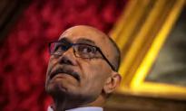 Former NZ Governor General Appointed to Troubleshoot Pacific Island’s Path to Independence