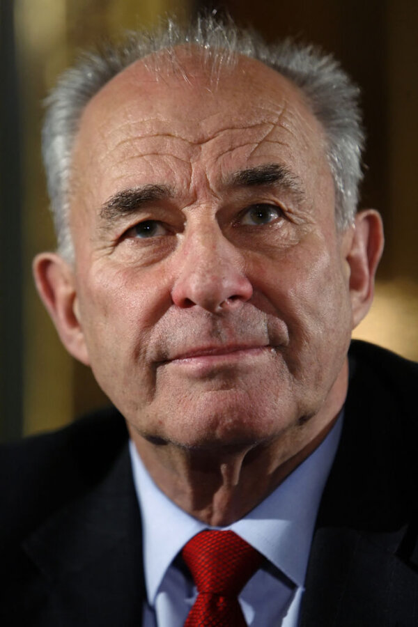 Epoch Times Photo