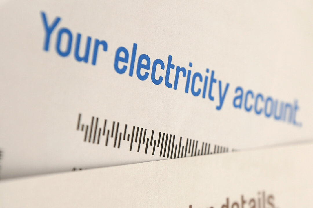 Energy Firm Cops Huge Fine for Dodgy Door-to-Door Sales