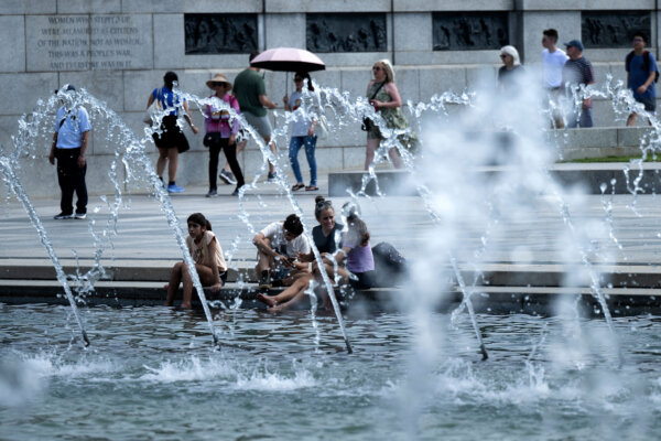 Epoch Times Photo