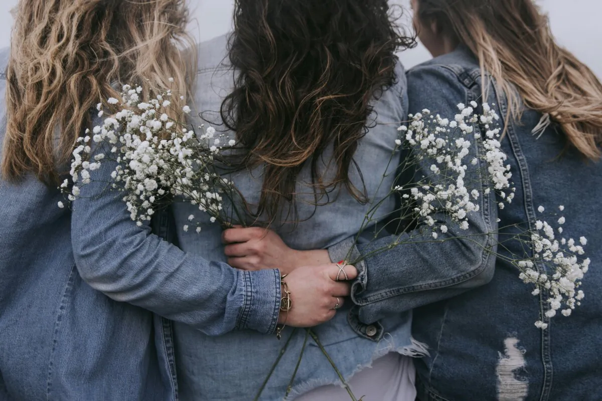 (Becca Tapert/Unsplash.com)