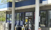 Court Throws out Manslaughter Charge Against Clerk in Detroit Gas Station Shooting