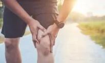 Boron: A Key to Stronger Knees and Better Joint Health