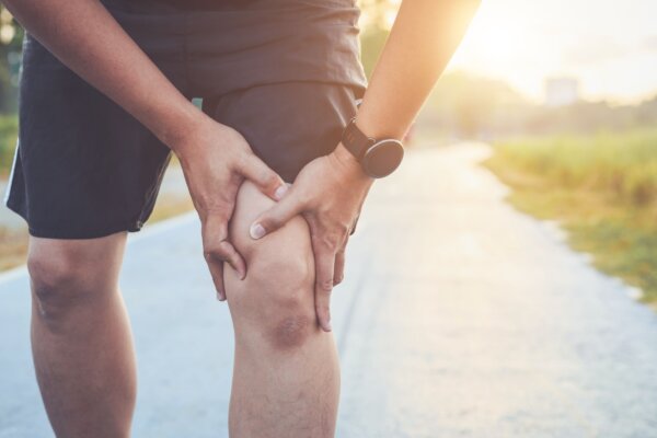 Boron: A Key to Stronger Knees and Better Joint Health