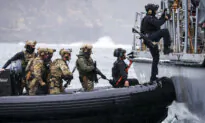 $40,000 Cash Bonuses to Retain Military Personnel
