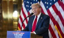 Trump to Meet With Zelenskyy to Discuss Ukraine ‘Victory Plan’