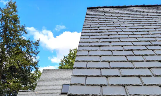 Ask the Builder: Asphalt Shingle Alternatives