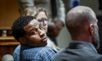 Memphis Man Gets Life Sentence for Killing Rapper Young Dolph