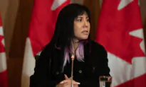 Peter Menzies: Bill That Aims to Control Speech Relating to Residential Schools Is Wrongheaded
