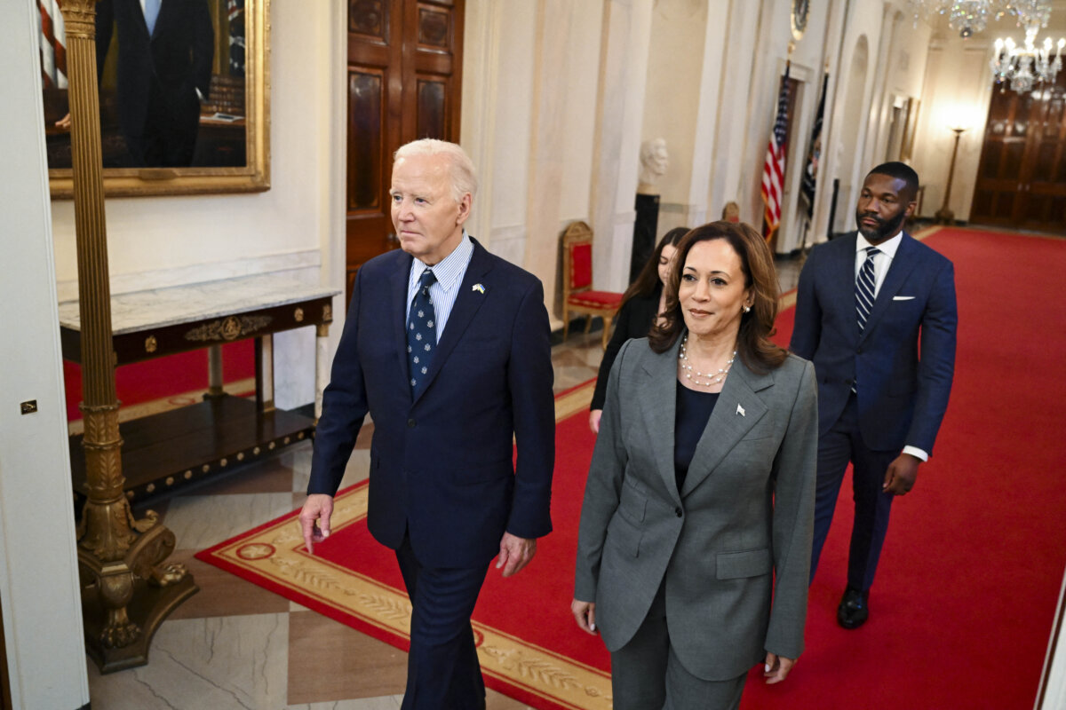 Epoch Times Photo