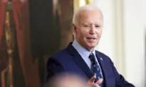 Biden Delivers Remarks at Celebration of the 2024 US Olympic and Paralympic Teams