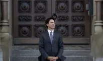 Prime Minister Justin Trudeau to Attend Francophonie Summit in France Next Week