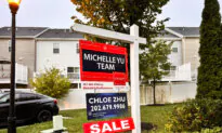 Older Homeowners Paying ‘Seniority Tax’ When Refinancing Mortgages: Bankrate