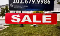 Homebuying Stalls Despite US Mortgage Rates Sliding to 4-Year Low