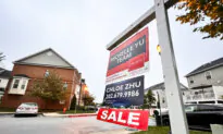 30-Year Mortgage Rate Edges Toward 7 Percent: Freddie Mac