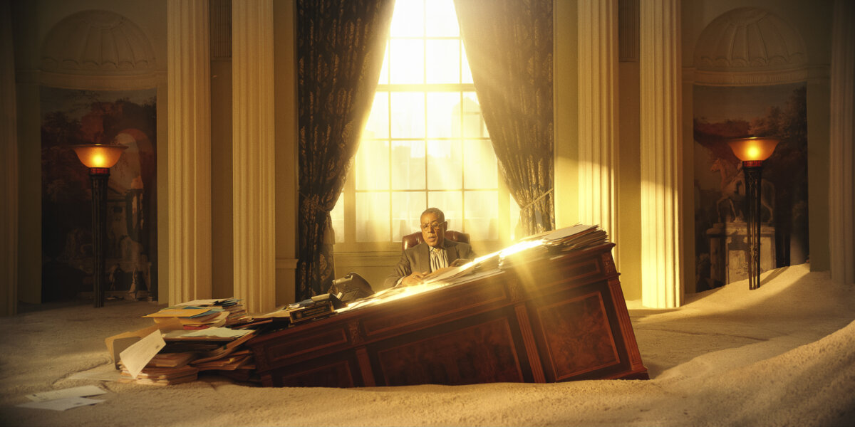 Epoch Times Photo