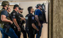 US Marshals Arrested 3,421 Violent Fugitives in Nationwide Operation