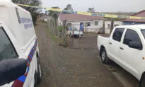 17 People Killed in 2 Shootings in Same Town in South Africa