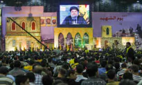 US Cheers Hezbollah Leader’s Death, Grapples With Potential for Wider War