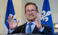 Bloc Leader Says Ready for Early Election, While Pressing Gov’t to Pass Bill