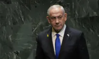 Netanyahu: Gaza Genocide Accusation is ‘Greatest Lie of the Century’