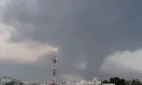 Israel Targets Houthis in Yemen Strikes