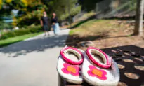 SA Bill to Ban Late-Term Abortion Fails as Cancer-Stricken MP Rushes Back to Vote