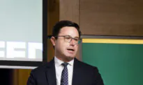 Littleproud Warns Farmers May Exit Industry Amid Rising Energy Costs, Live Export Ban