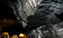 Broad Support for Resumption of Mining, Oil and Gas Prospecting in New Zealand