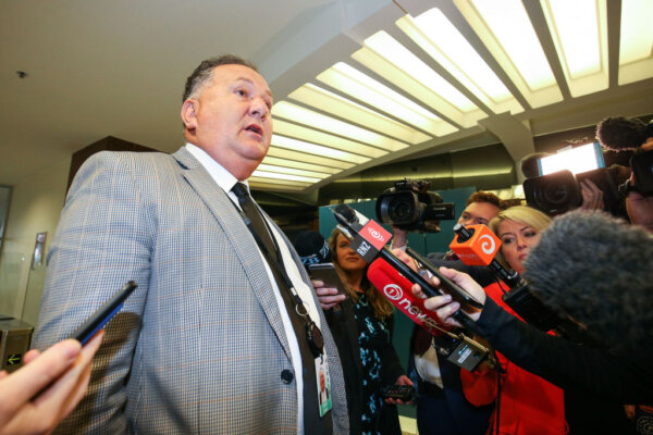 Epoch Times Photo