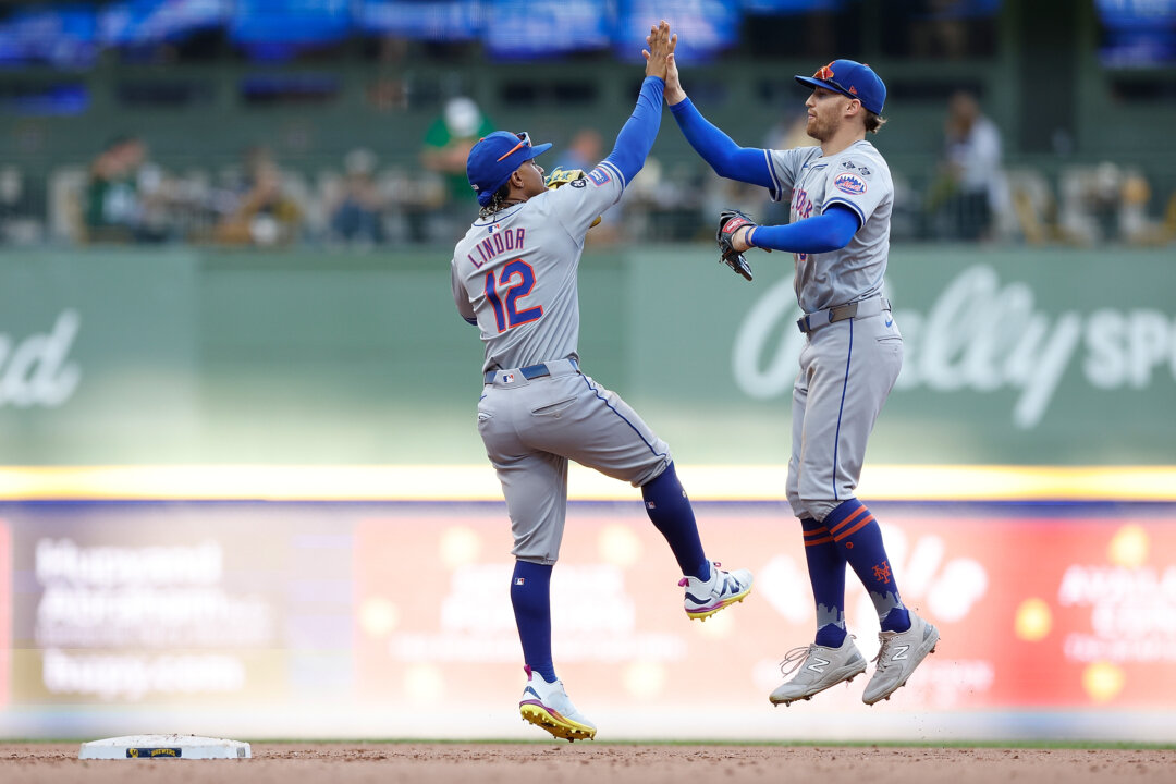 MLB Postseason Showcases New Division Series Matchups