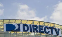 DirecTV to Acquire Longtime Satellite TV Rival Dish Network