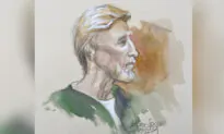 Trump Suspect Pleads Not Guilty; Helene Death Toll Over 110; Israeli Leader Addresses Iranian People