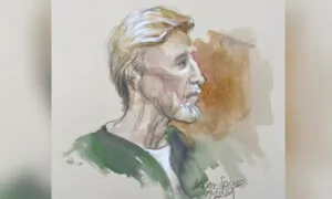 Trump Suspect Pleads Not Guilty; Helene Death Toll Over 110; Israeli Leader Addresses Iranian People