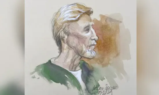 Trump Suspect Pleads Not Guilty; Helene Death Toll Over 110; Israeli Leader Addresses Iranian People