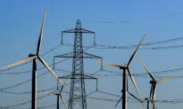 UK Faces ‘Postcode Lottery’ for Electricity Bills Under New Plans