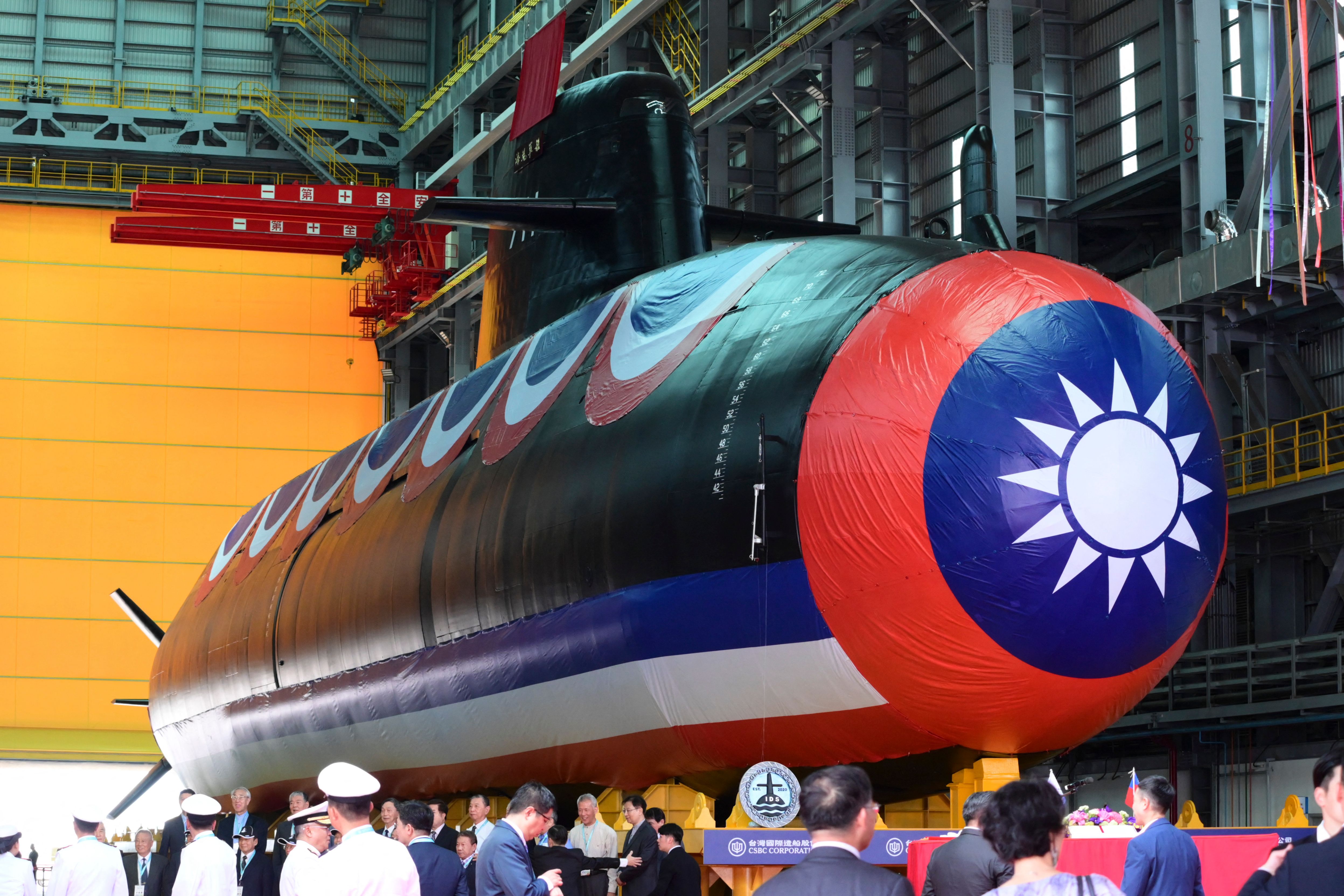 Epoch Times Photo