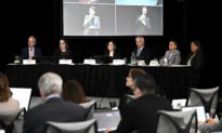 CSIS Frustrated by Delay in Minister’s Approval of Wiretap on Ontario Politician: Former Official