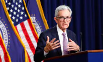 Fed Chair Powell Indicates More Rate Cuts Could Be Coming