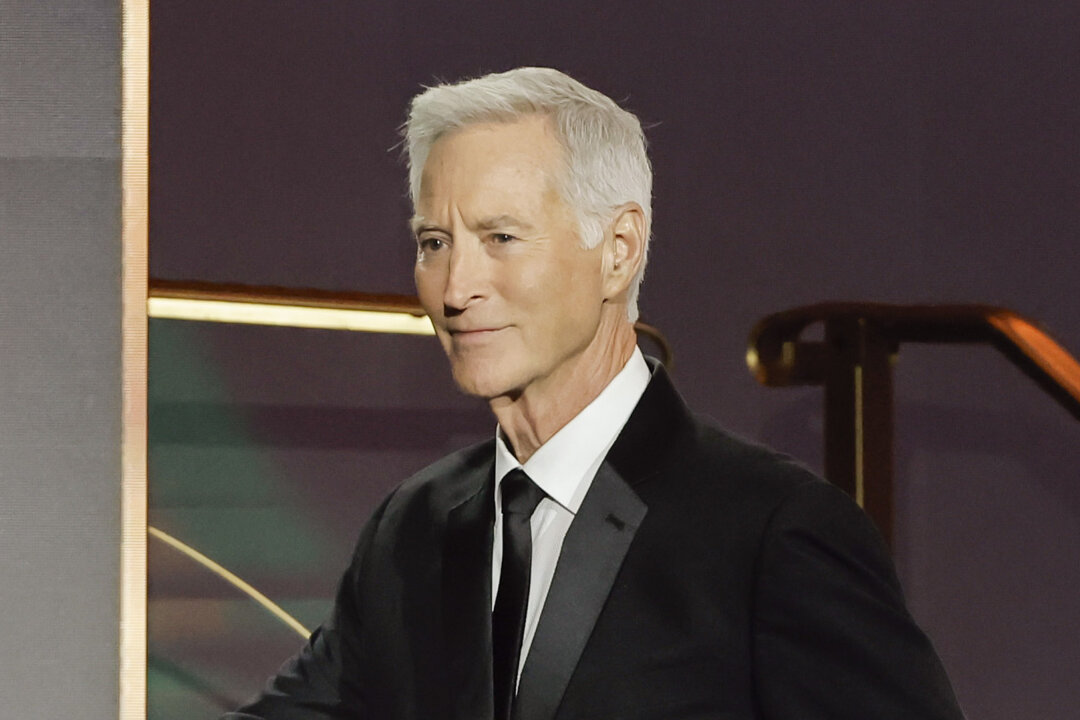 Drake Hogestyn, ‘Days of Our Lives’ Star, Dies at 70 From Cancer