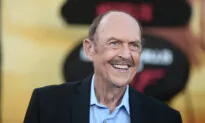 John Ashton, ‘Beverly Hills Cop’ Actor, Dies at 76