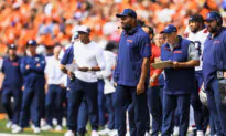 NFL Roundup: Pats Shock Bengals to Open Jerod Mayo Era