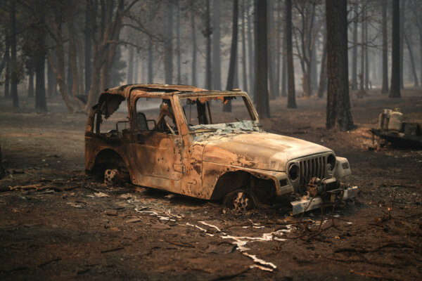 Epoch Times Photo